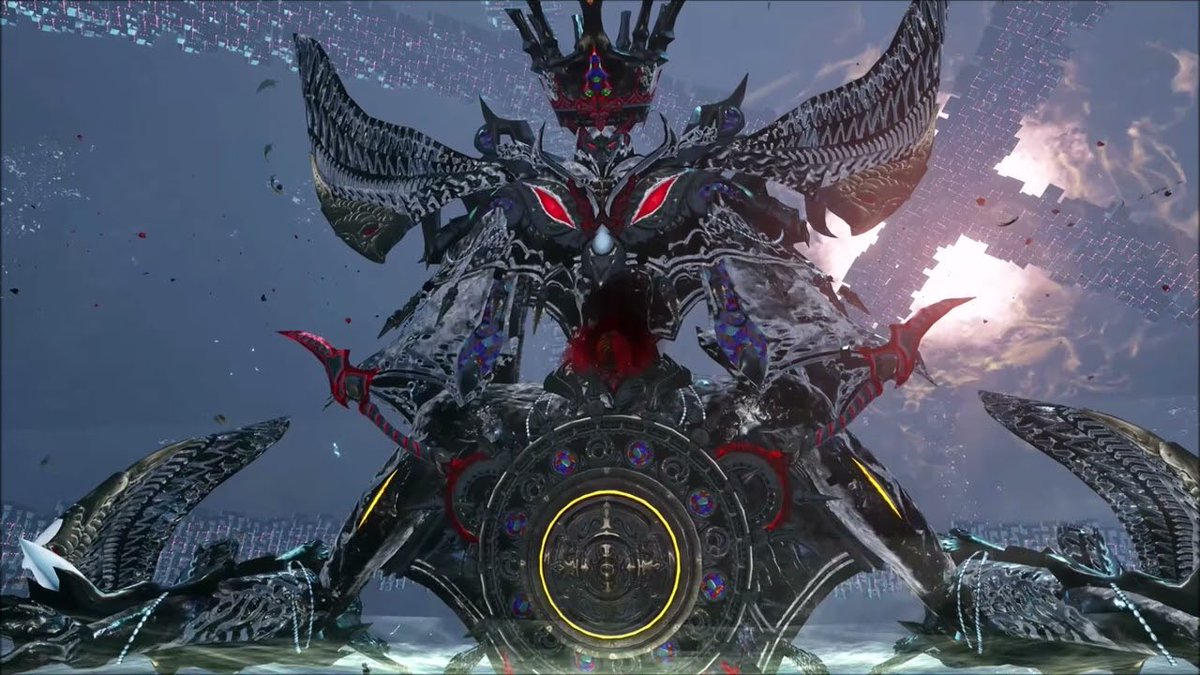 Zattackery tweet media