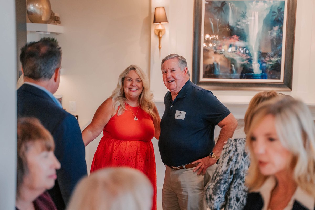 Ken Calvert tweet media