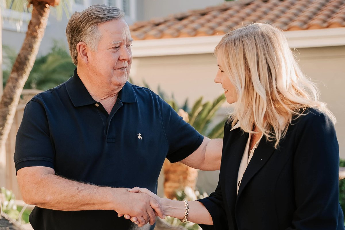 Ken Calvert tweet media