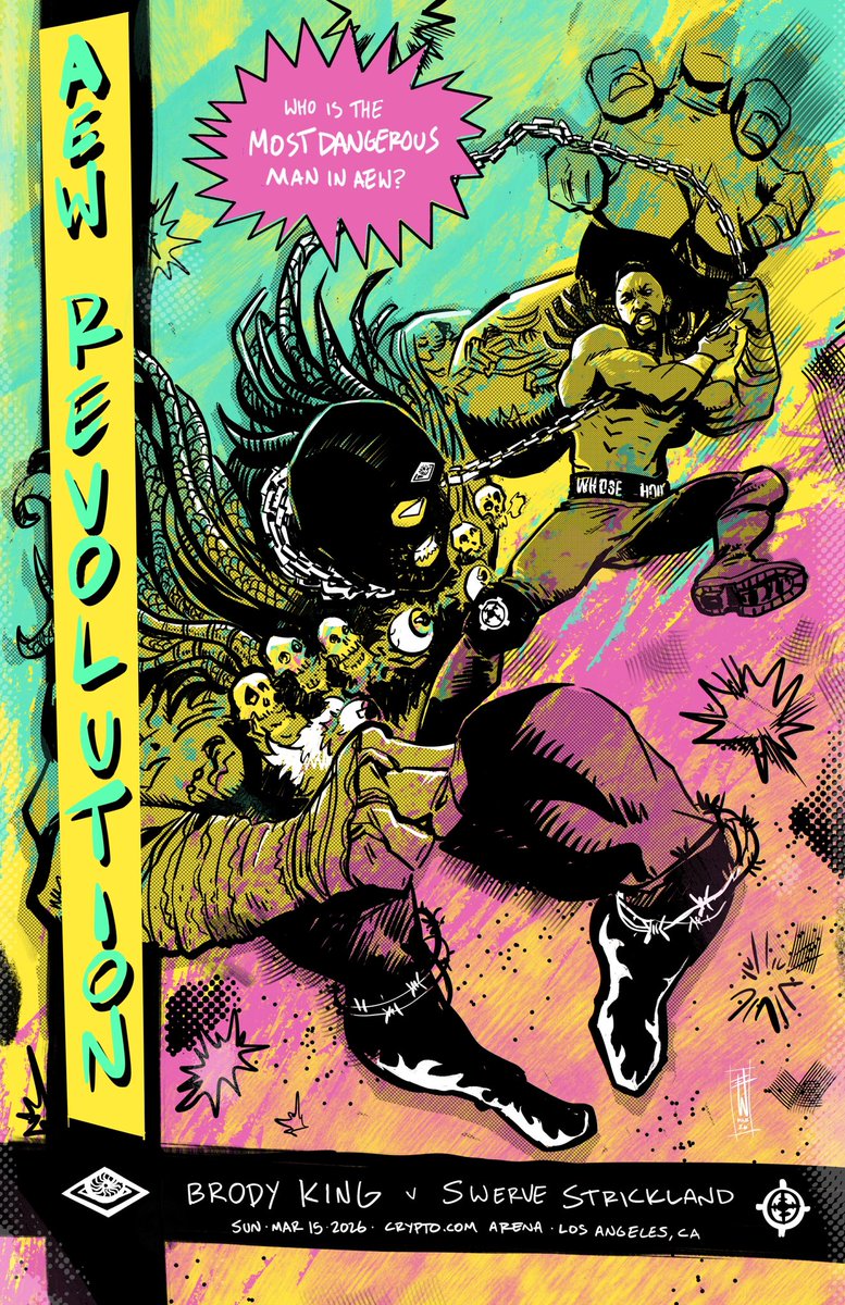 Erik Whalen is tweet media