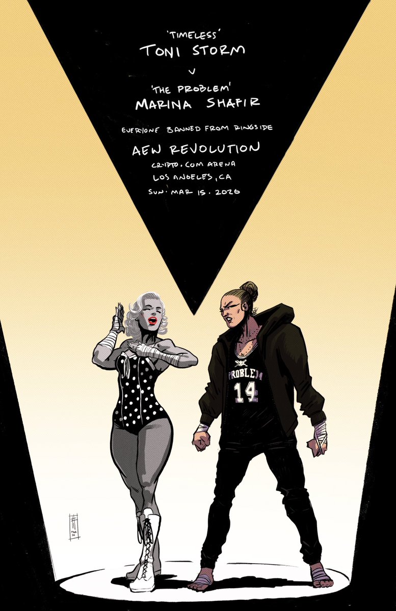 Erik Whalen is tweet media