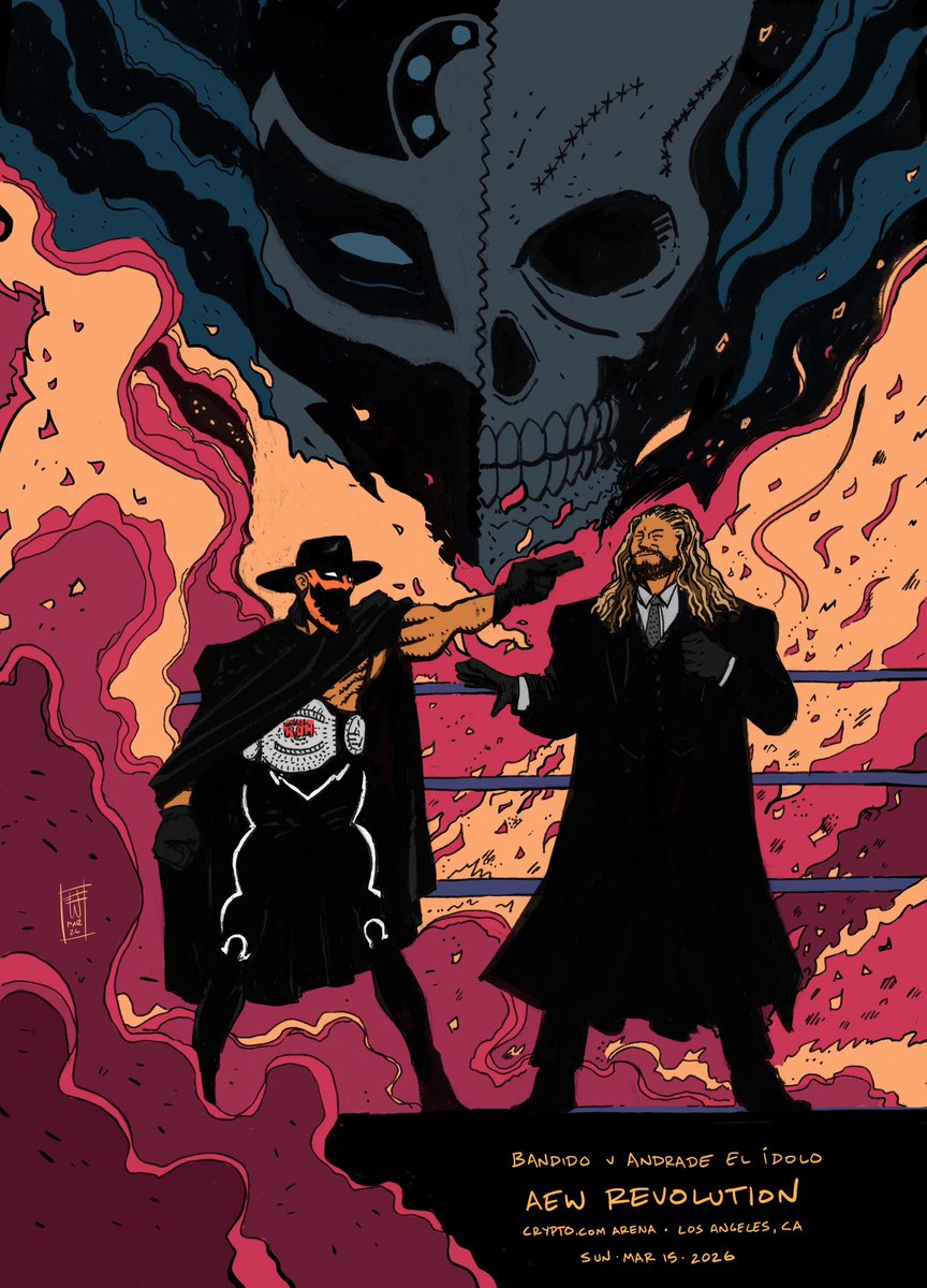 Erik Whalen is tweet media