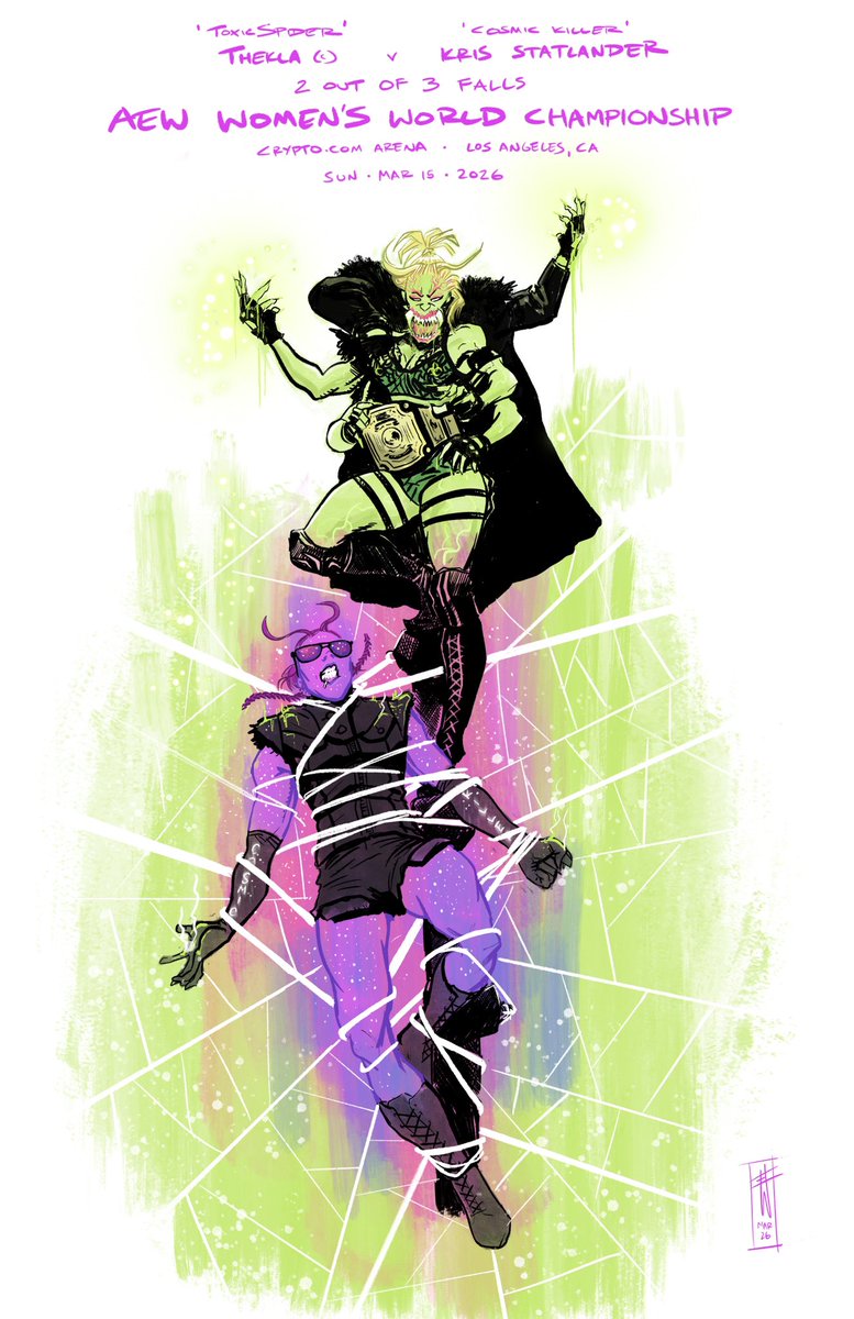 Erik Whalen is tweet media