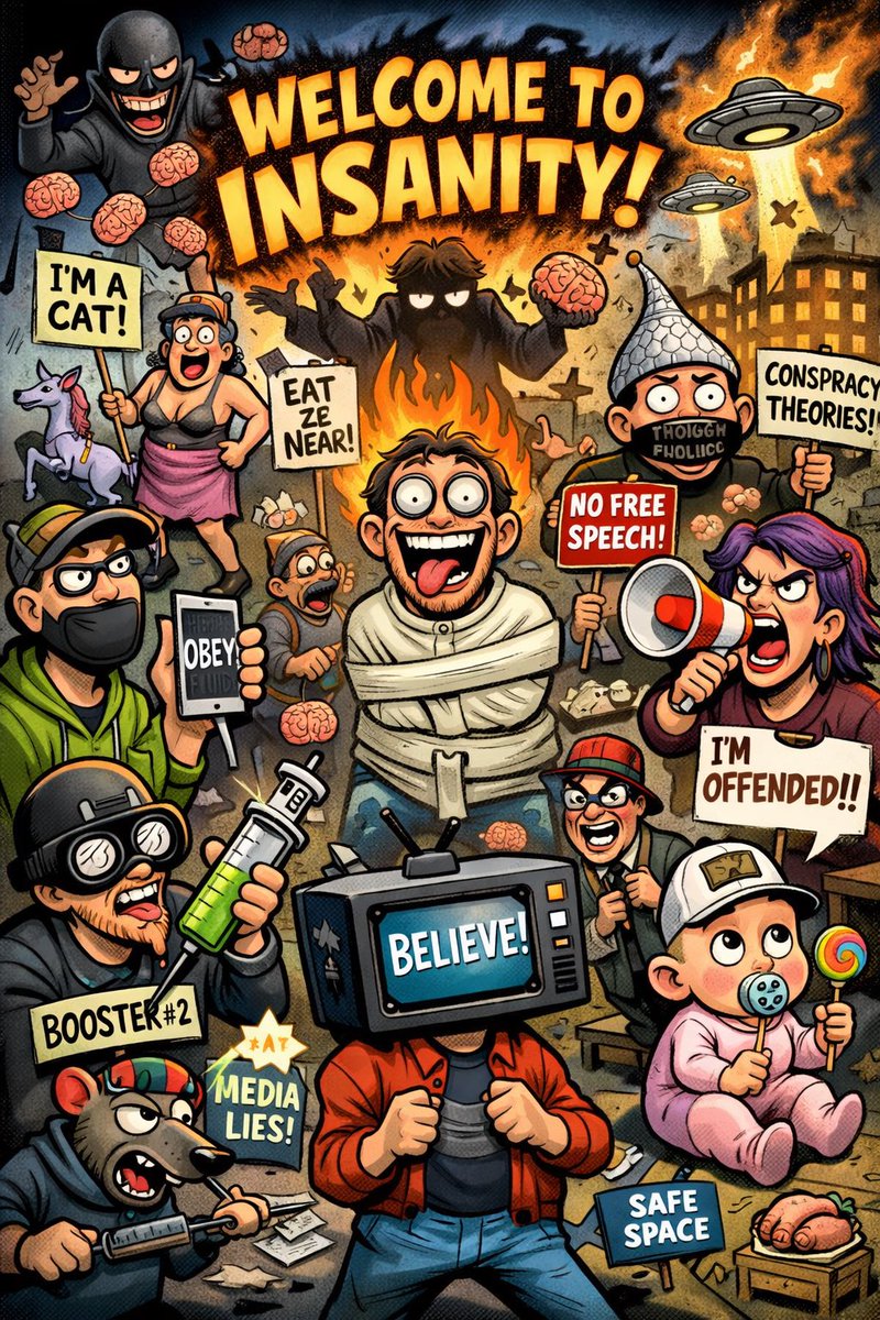 Richard Sullivan tweet media