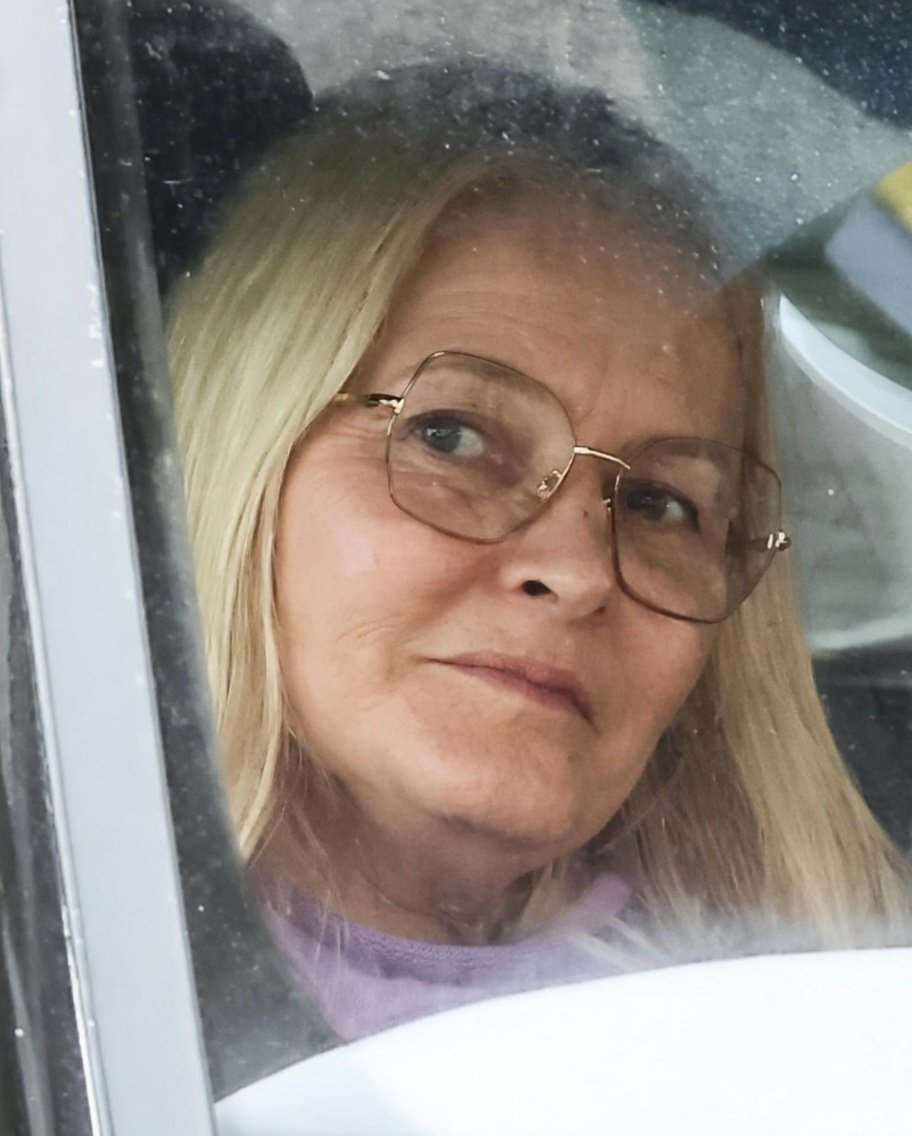 RealDeal tweet media