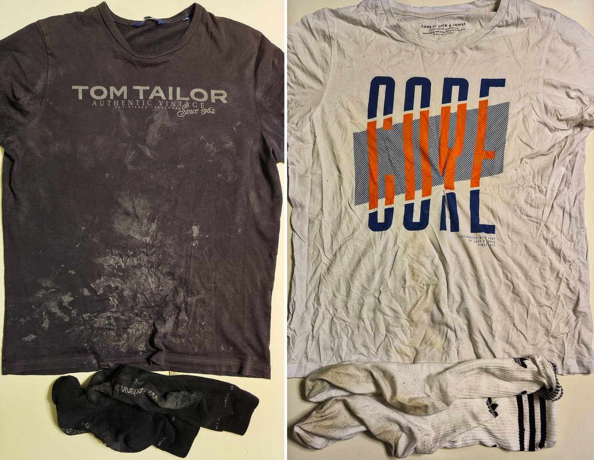 percy331 tweet media