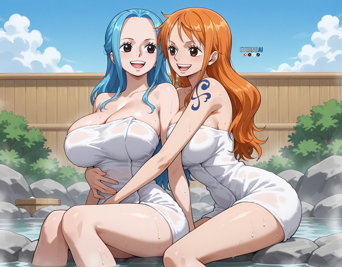 EternoAl tweet media