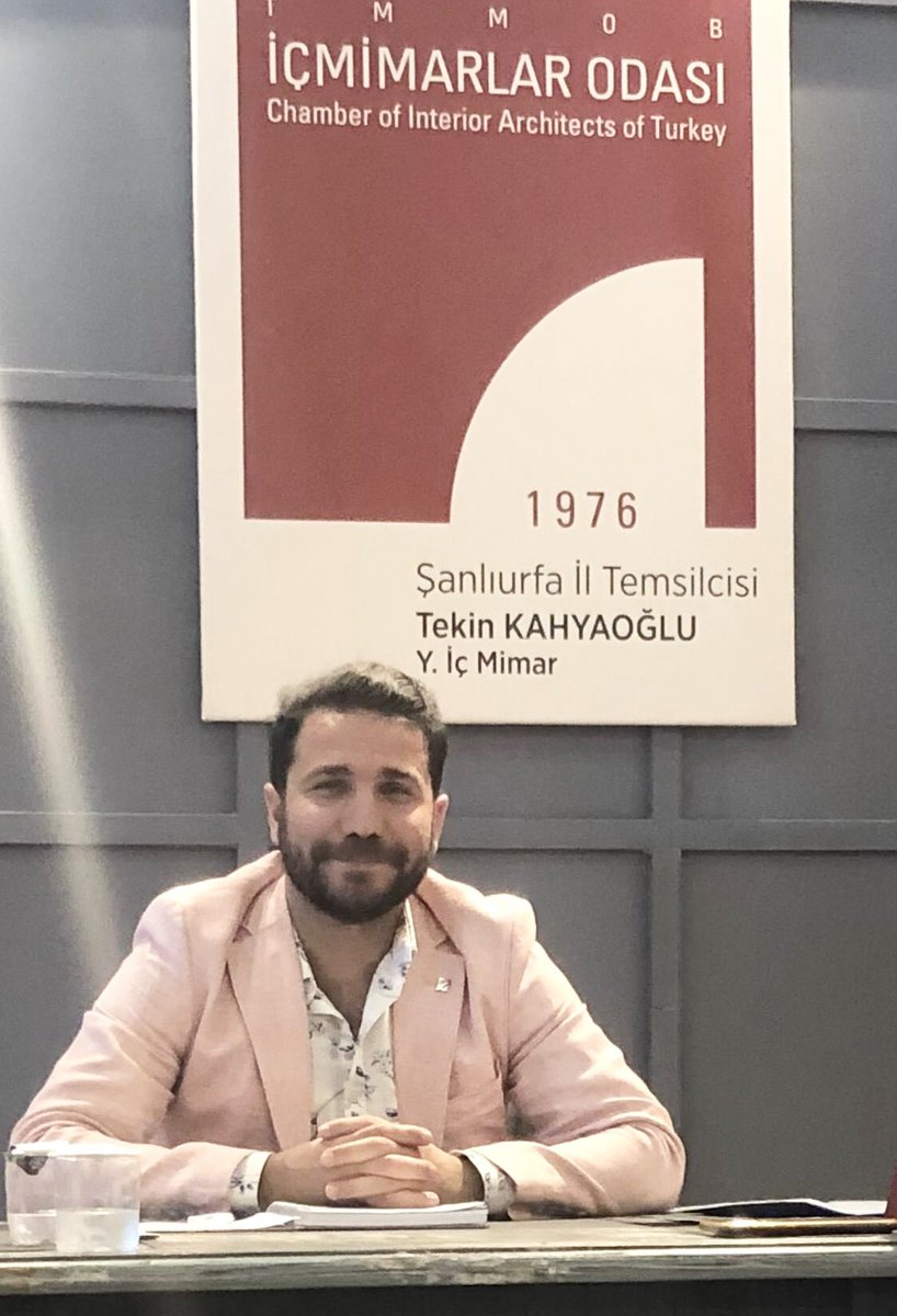 🇹🇷Faruk Bayuk tweet media