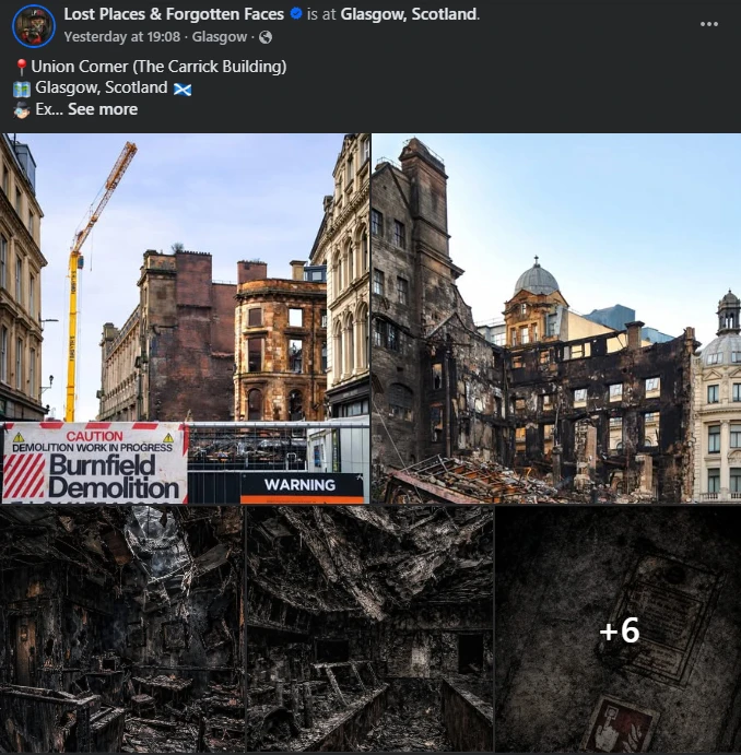 Alpaka Whacker 🔜 HorrorCon Scotland tweet media