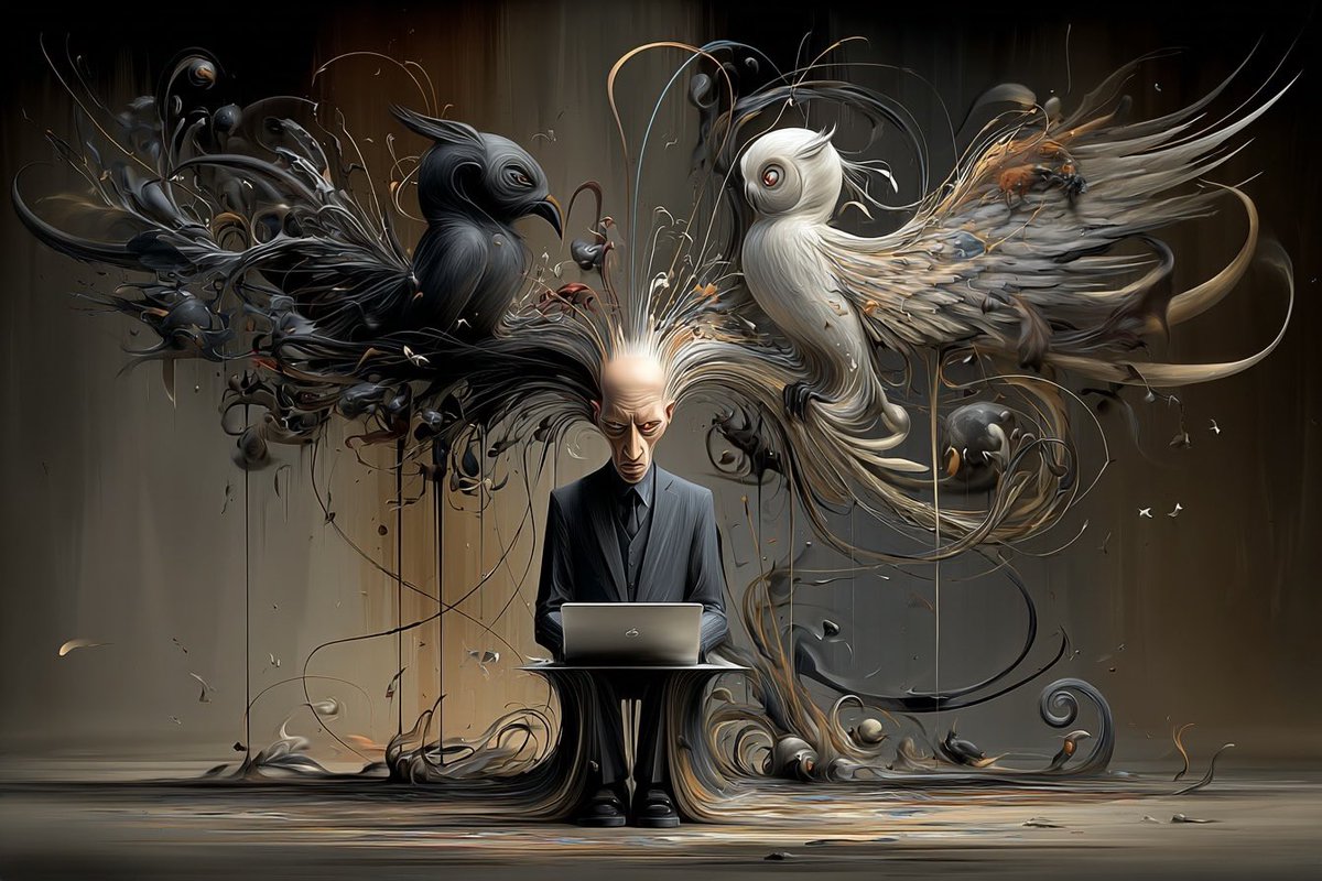 Nachtschatten tweet media