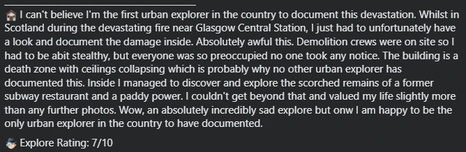 Alpaka Whacker 🔜 HorrorCon Scotland tweet media