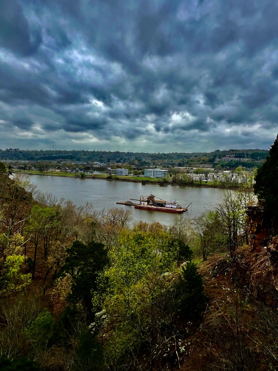 Patriot S tweet media