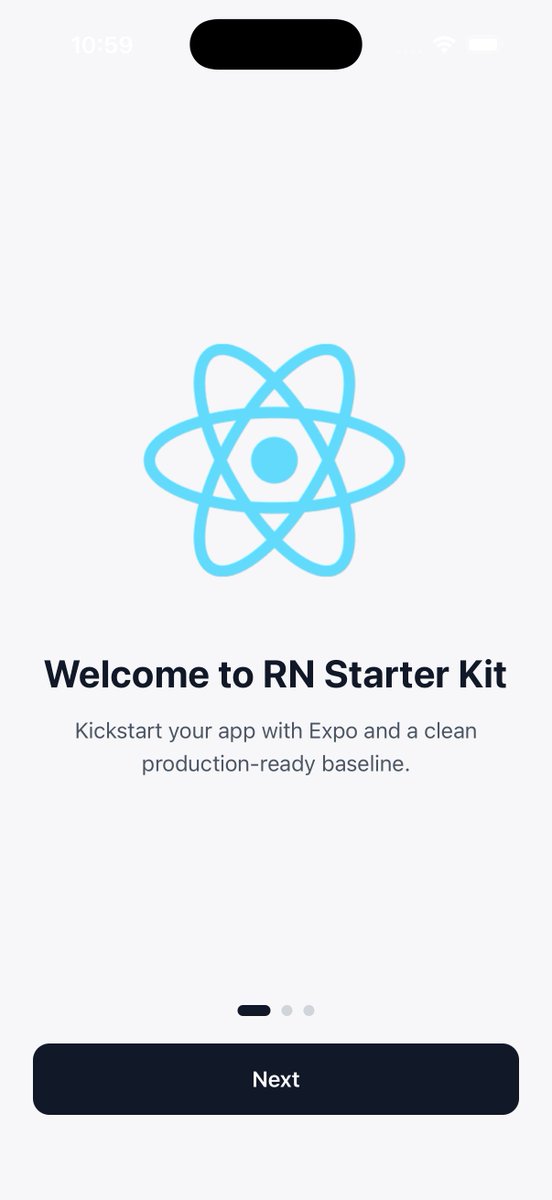 highbk's tweet photo. Drop issues or suggestions on GitHub — I’d love feedback.

If you find it useful, a repost would mean a lot 🙏

📸 Tip: Add screenshots or a short GIF of the CLI running or a generated app to boost engagement! https://t.co/PbyRgPns83