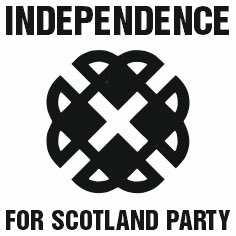 ISP - Independence for Scotland Party tweet media