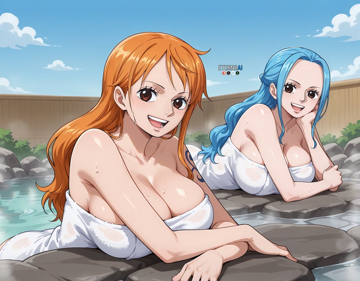 EternoAl tweet media