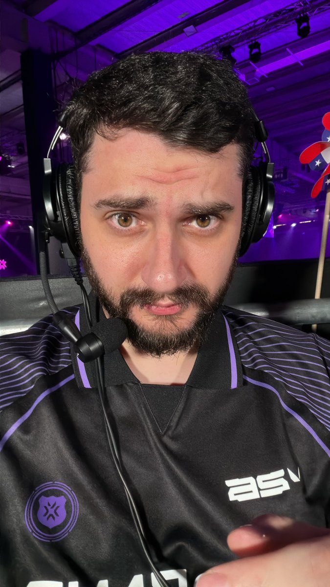 OTK m1xwell tweet media