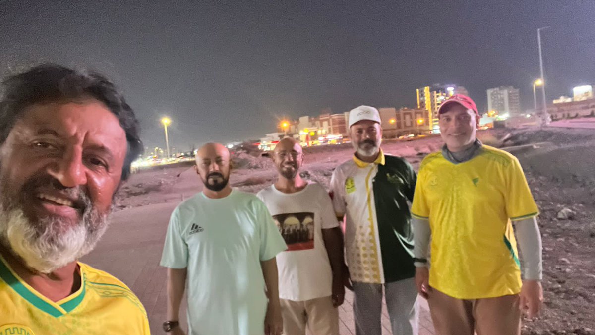 منصة الولايات الالكترونية tweet media