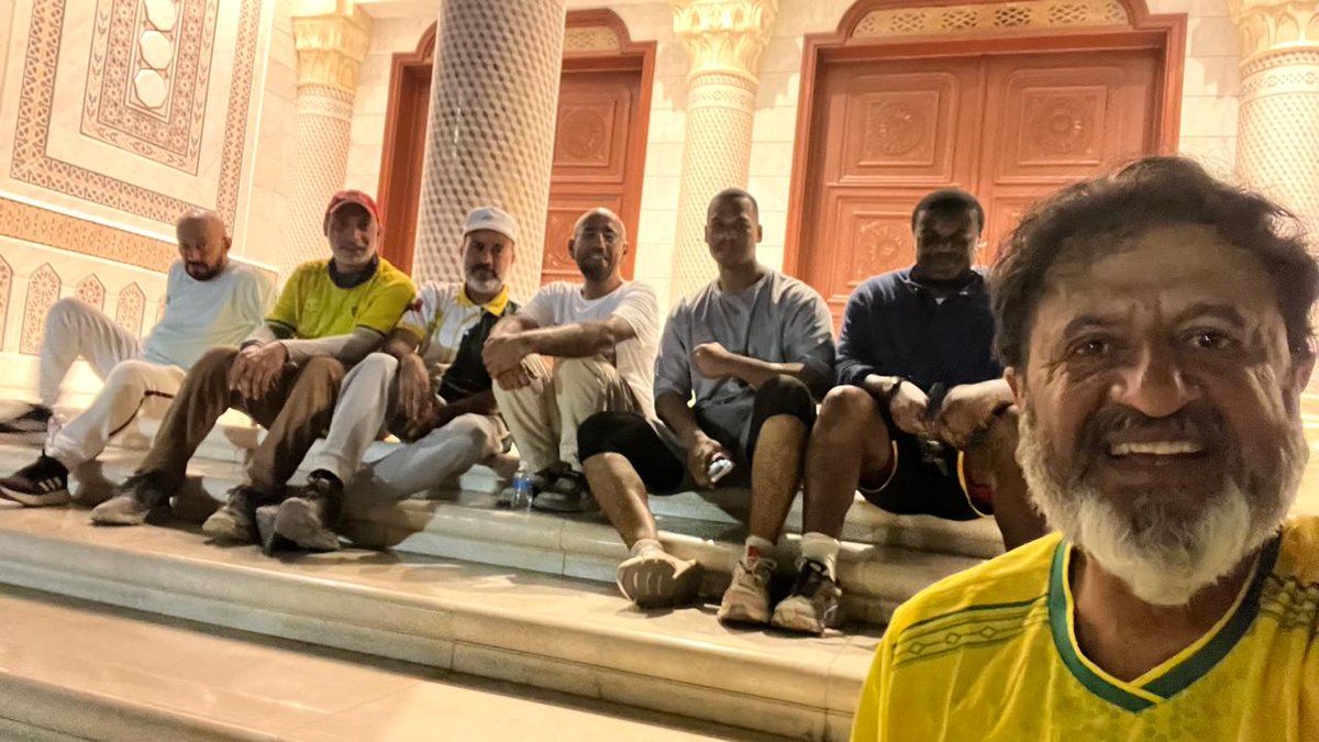 منصة الولايات الالكترونية tweet media