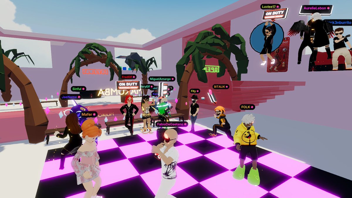 Hellvetya tweet media