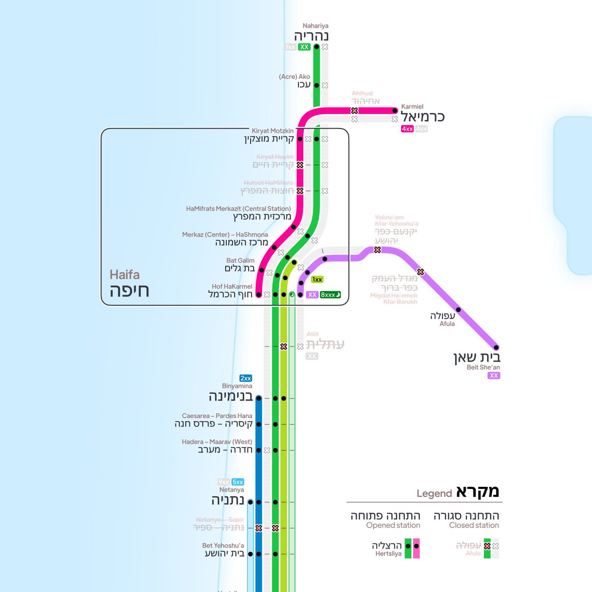 Daniel Baev דניאל באייב tweet media