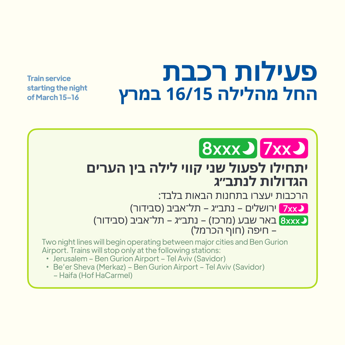 Daniel Baev דניאל באייב tweet media