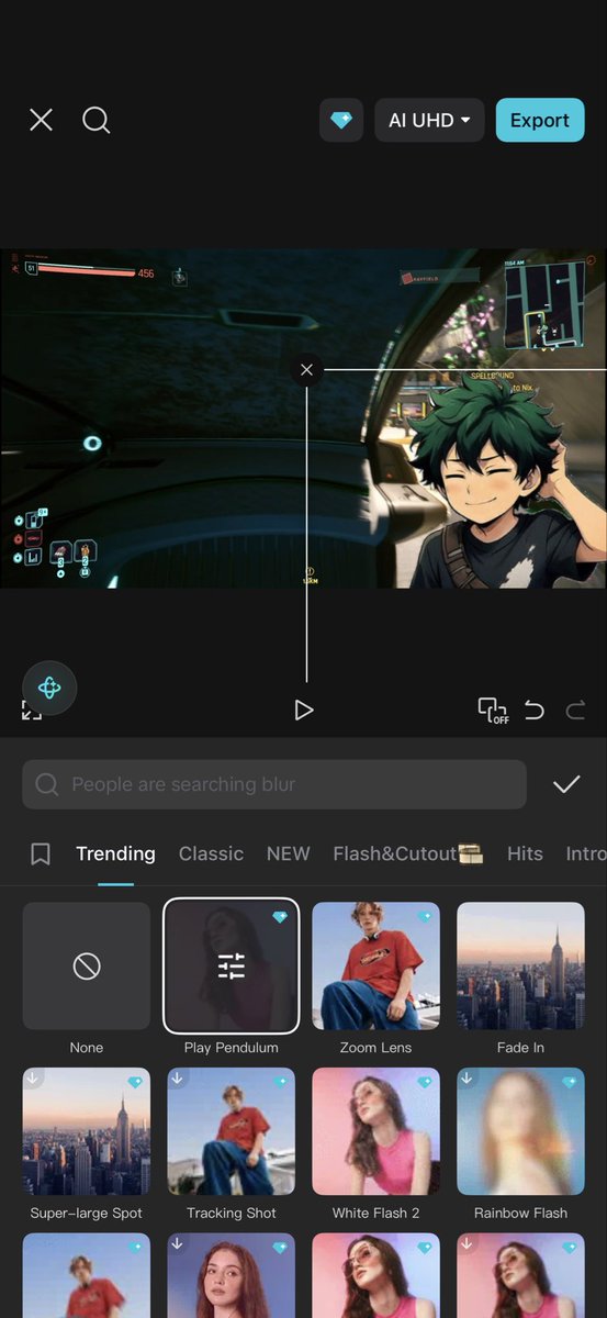 Kidd_MJay tweet media