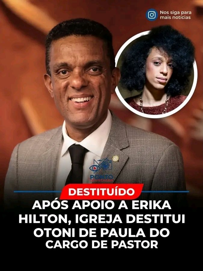 Merece colher tudo que tem plantado. 
Phoda-se!