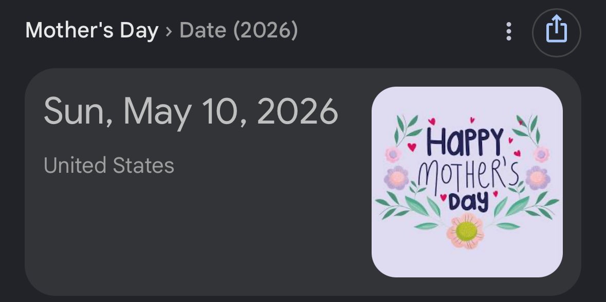 𒉭𓆏The Great Dane 𓆏𒉭 tweet media