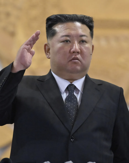 Coin Bureau tweet media