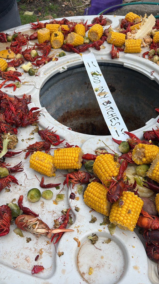 Jeff “STONEY” Baumtraug tweet media