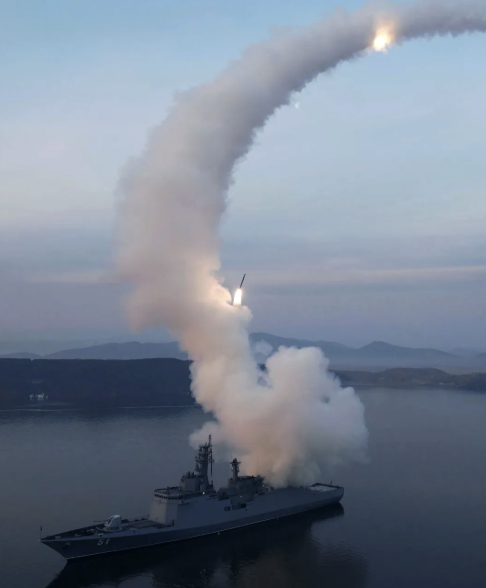 Coin Bureau tweet media