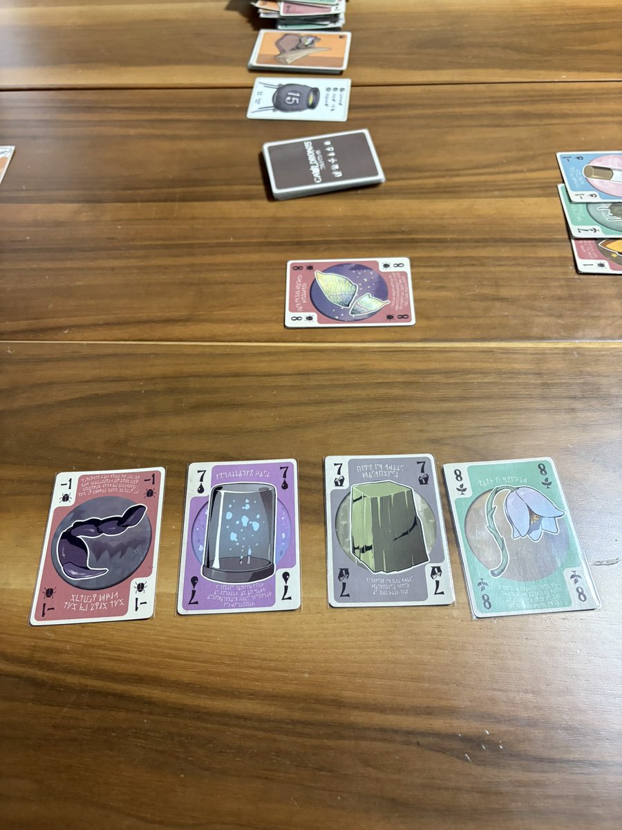 越中masato(39) tweet media