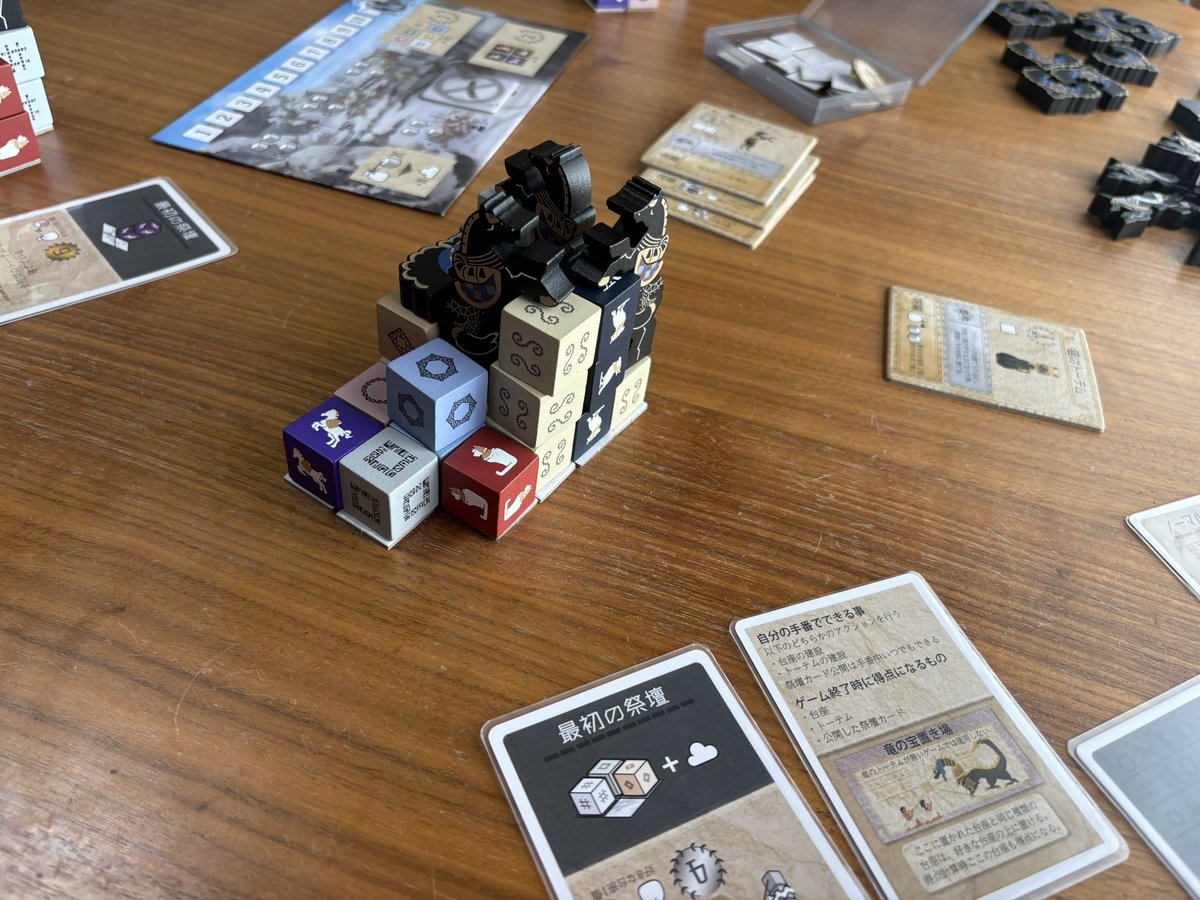 越中masato(39) tweet media