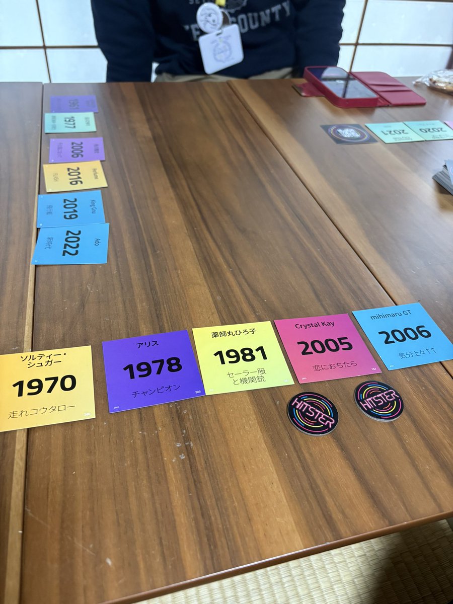 越中masato(39) tweet media