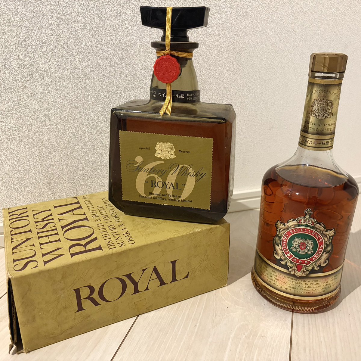 Roland Chang tweet media