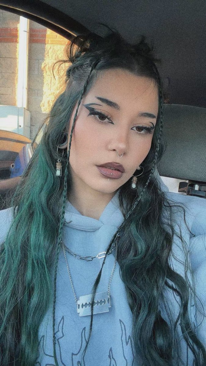 Anxiethy tweet media