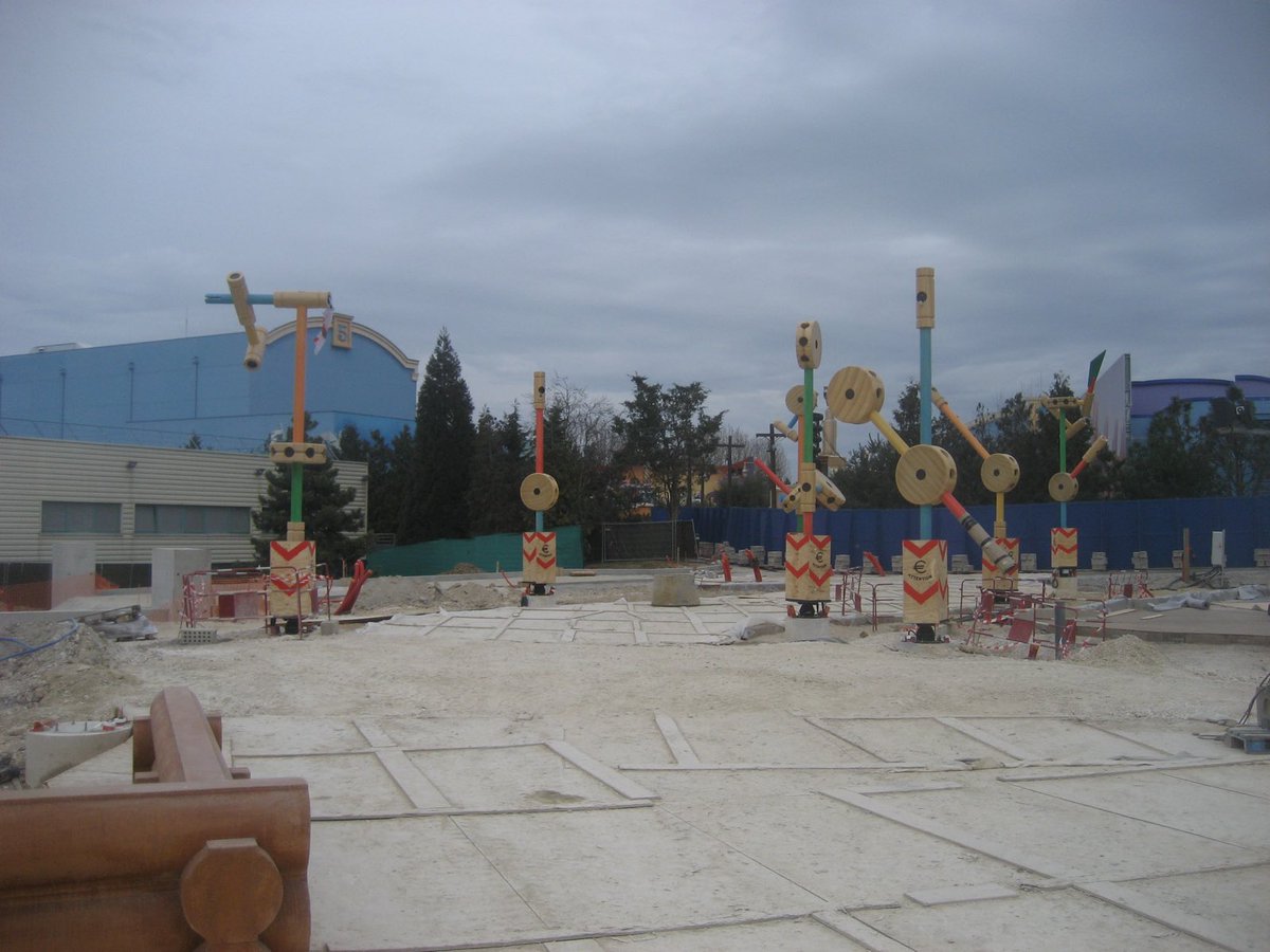 Jim Shull tweet media