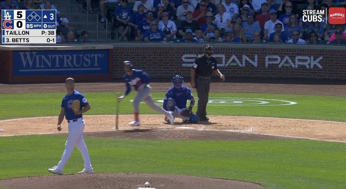 David Vassegh tweet media