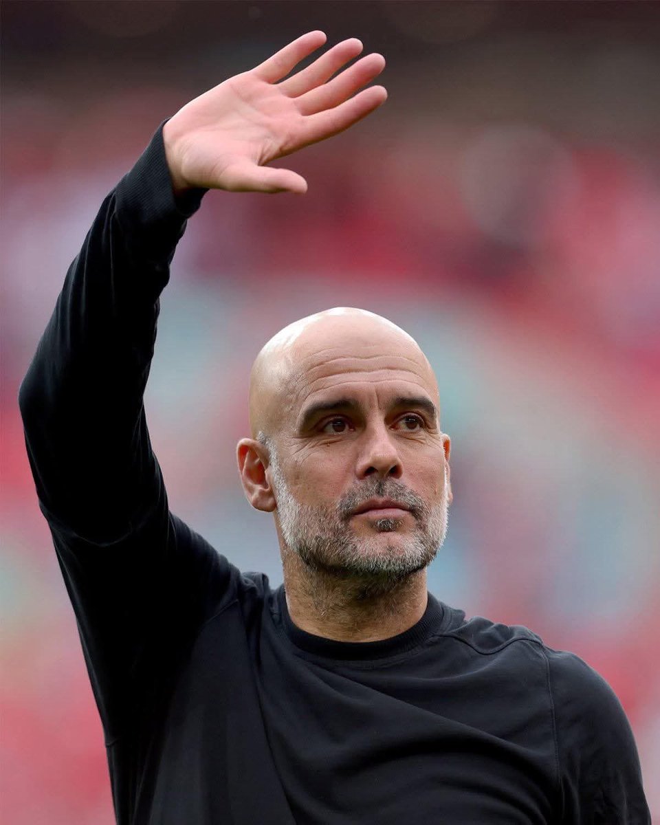 𝐄𝐑 tweet media