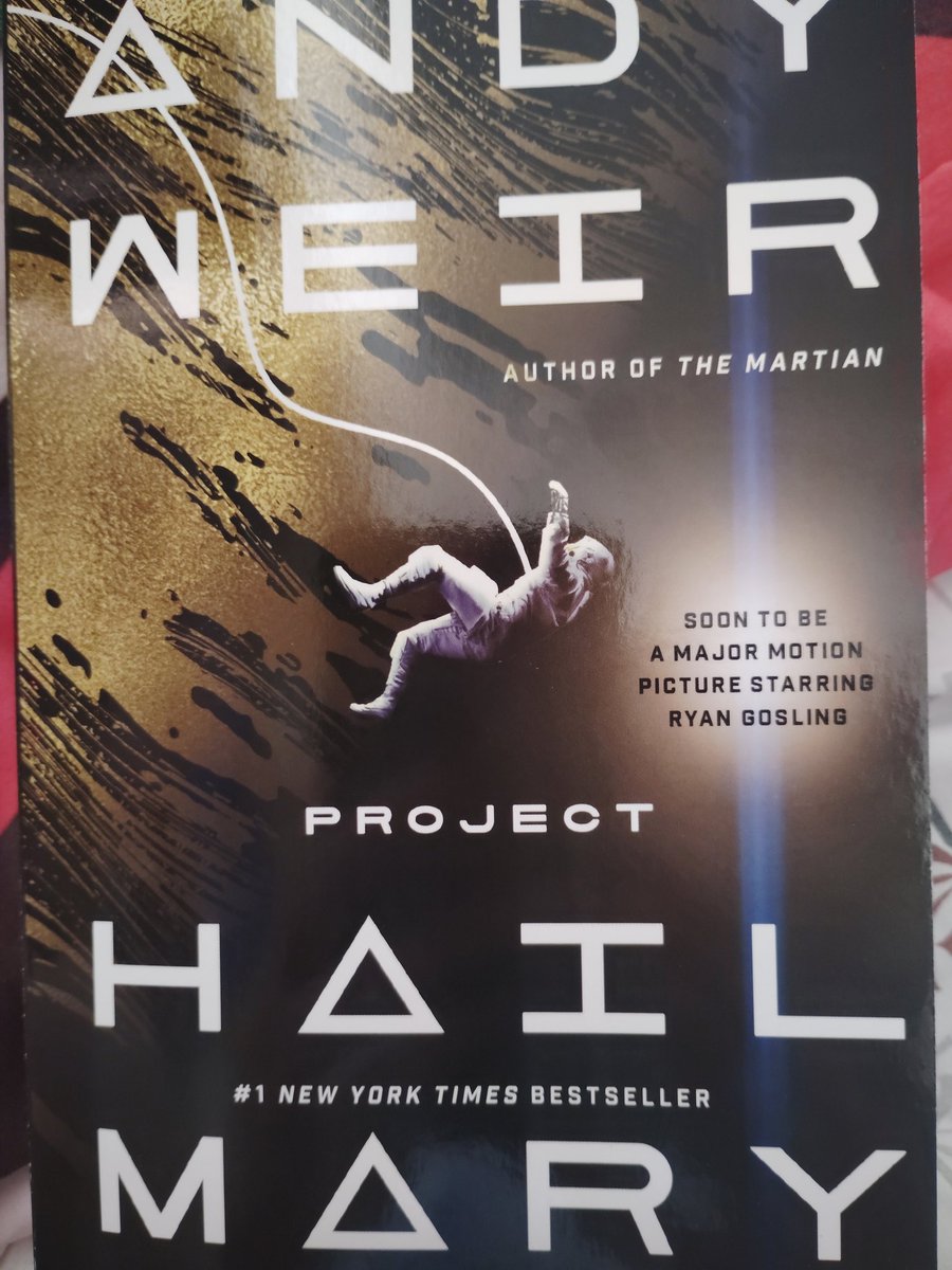 Tale 📖 // Check Pinned 📌 tweet media