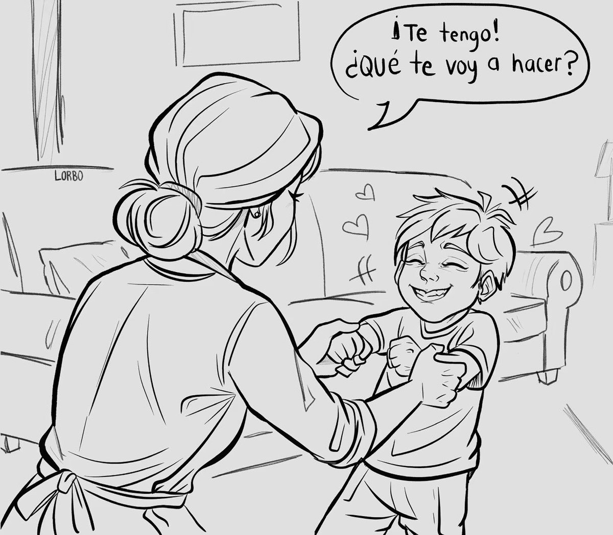 Lorbo_ito's tweet photo. En honor a todas aquellas que buscan, y todos aquellos que ya no están.

#mexico #madres #buscadoras #digitaldrawing #lorbo #digitalart #desaparecidos https://t.co/7b6PGcA1zY