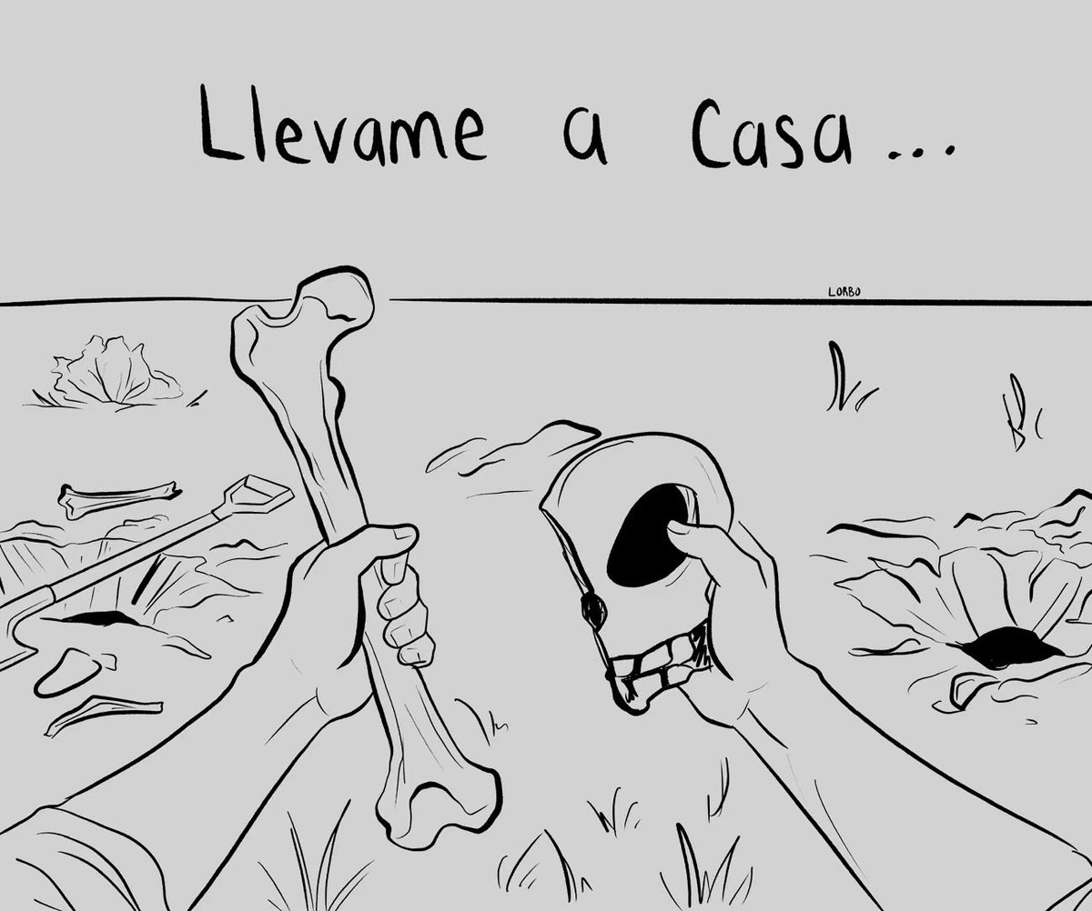 Lorbo_ito's tweet photo. En honor a todas aquellas que buscan, y todos aquellos que ya no están.

#mexico #madres #buscadoras #digitaldrawing #lorbo #digitalart #desaparecidos https://t.co/7b6PGcA1zY