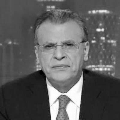 سالم tweet media