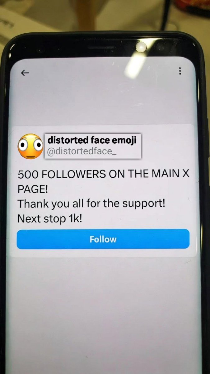 thank you all for the support. over 3k community members in less than 7D