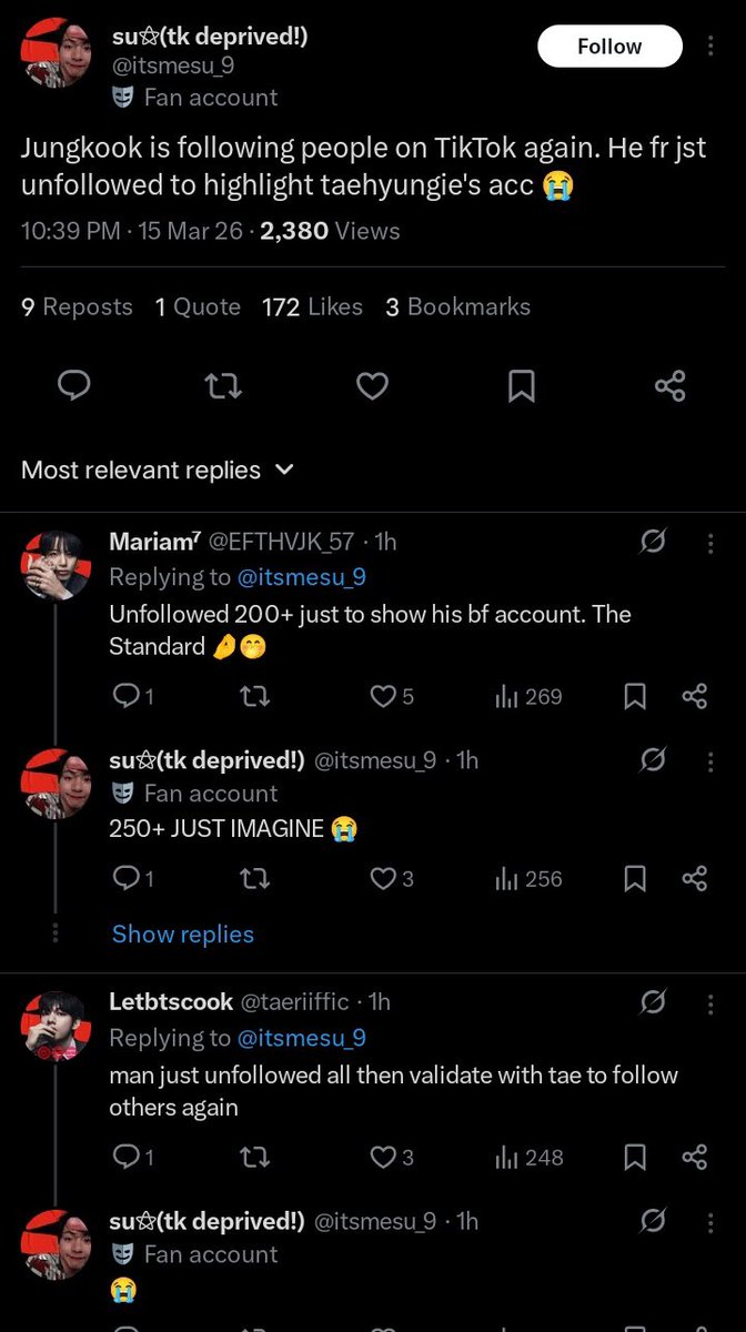 LynnSc tweet media