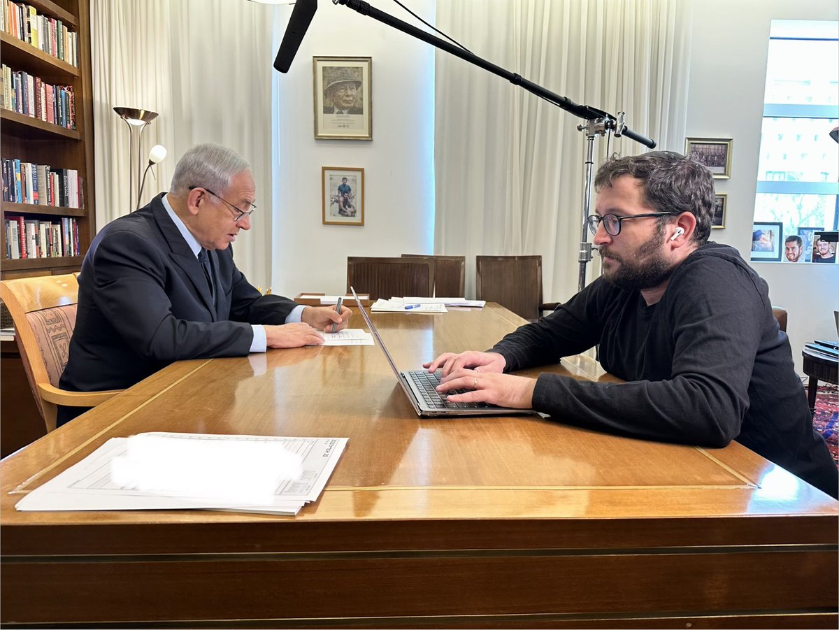 אתה יודע שההפקה חובבנית כשהבום נכנס לפריים