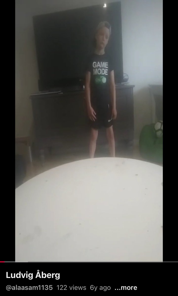 Jason Page tweet media