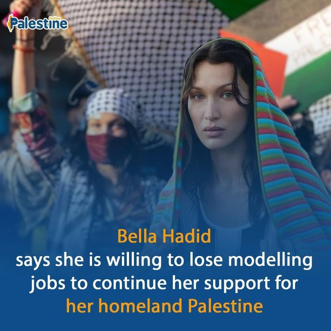 Dr. LilyFayed🇵🇸 tweet media