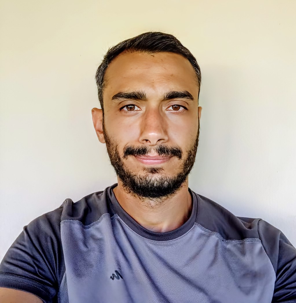 Davide Puddu (@davidepuddu1989) on Twitter photo 