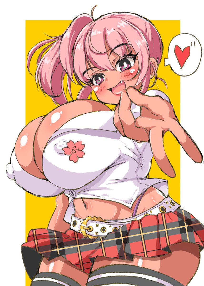 @eyeballbee @kimu1134954 いくお先生の執筆待ってますよ( ΦωΦ )( ΦωΦ ) 